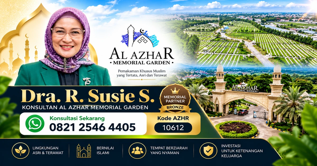 og-dra-r-susie-s-azhr-10612-al-azhar-memorial-garden