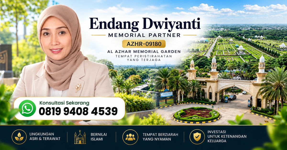 og-endang-dwiyanti-azhr-09180-al-azhar-memorial-garden