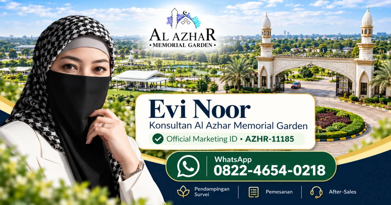 og-evi-noor-azhr-11185-al-azhar-memorial-garden