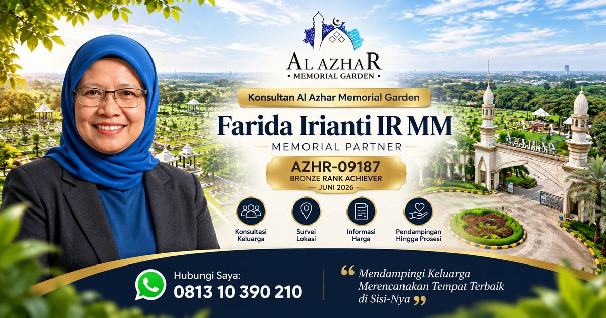 og-farida-irianti-azhr-09187-al-azhar-memorial-garden