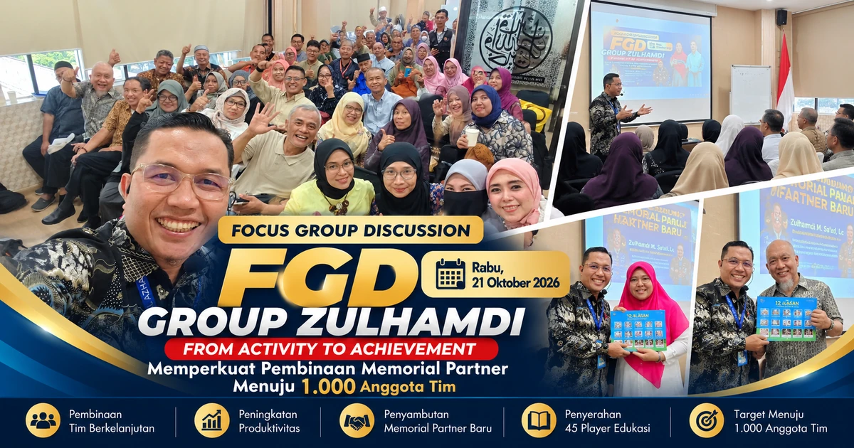 og-fgd-group-zulhamdi-from-activity-to-achievement-21-oktober-2026