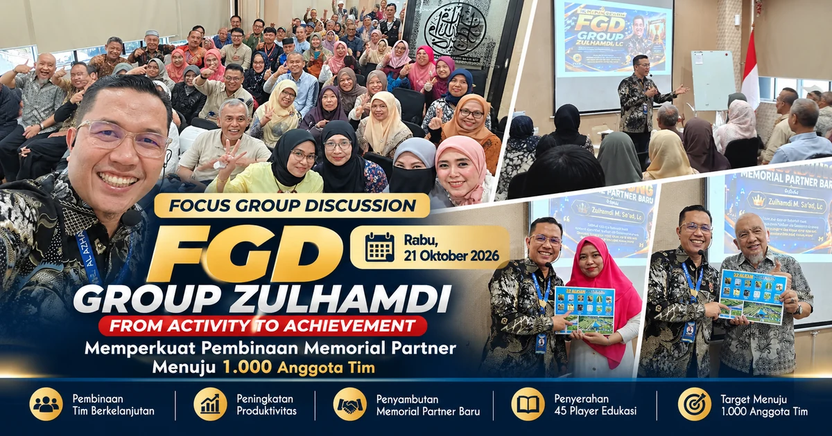 og-fgd-group-zulhamdi-from-activity-to-achievement-21-oktober-2026