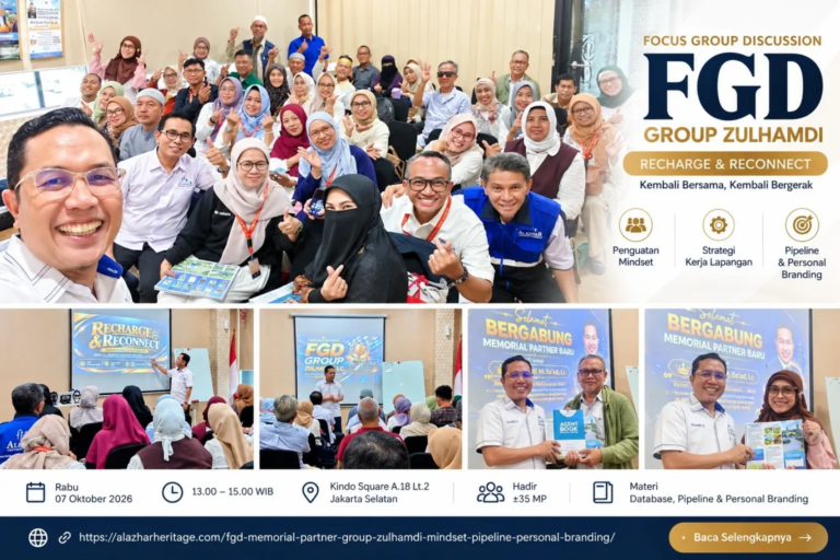 og-fgd-recharge-reconnect-group-zulhamdi-14-oktober-2026
