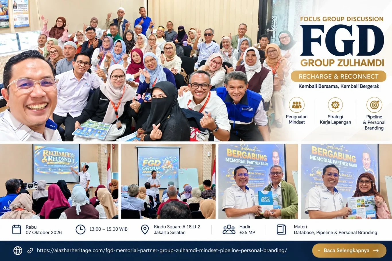 og-fgd-recharge-reconnect-group-zulhamdi-14-oktober-2026