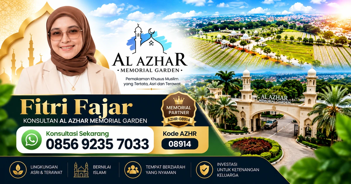 og-fitri-fajar-azhr-08914-al-azhar-memorial-garden