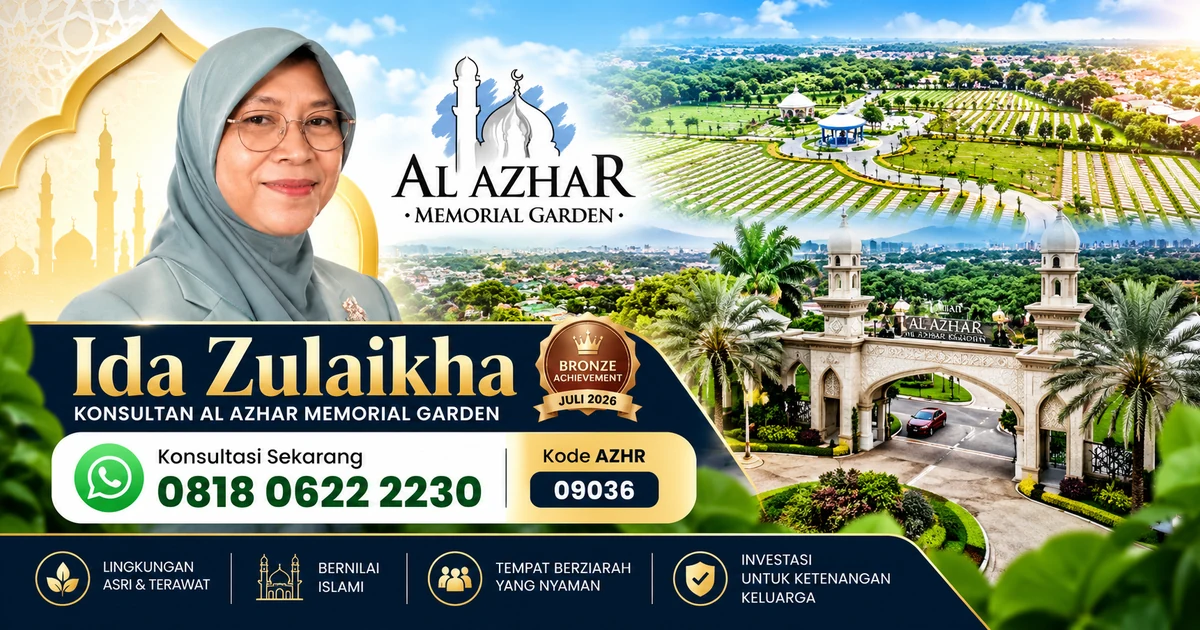 og-ida-zulaikha-azhr-09036-al-azhar-memorial-garden
