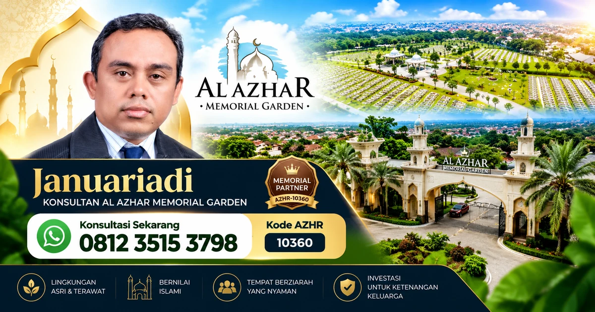 og-januariadi-azhr-10360-al-azhar-memorial-garden