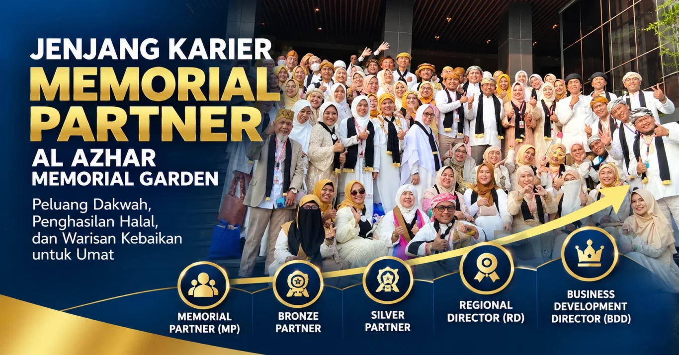 og-jenjang-karier-memorial-partner-al-azhar-1