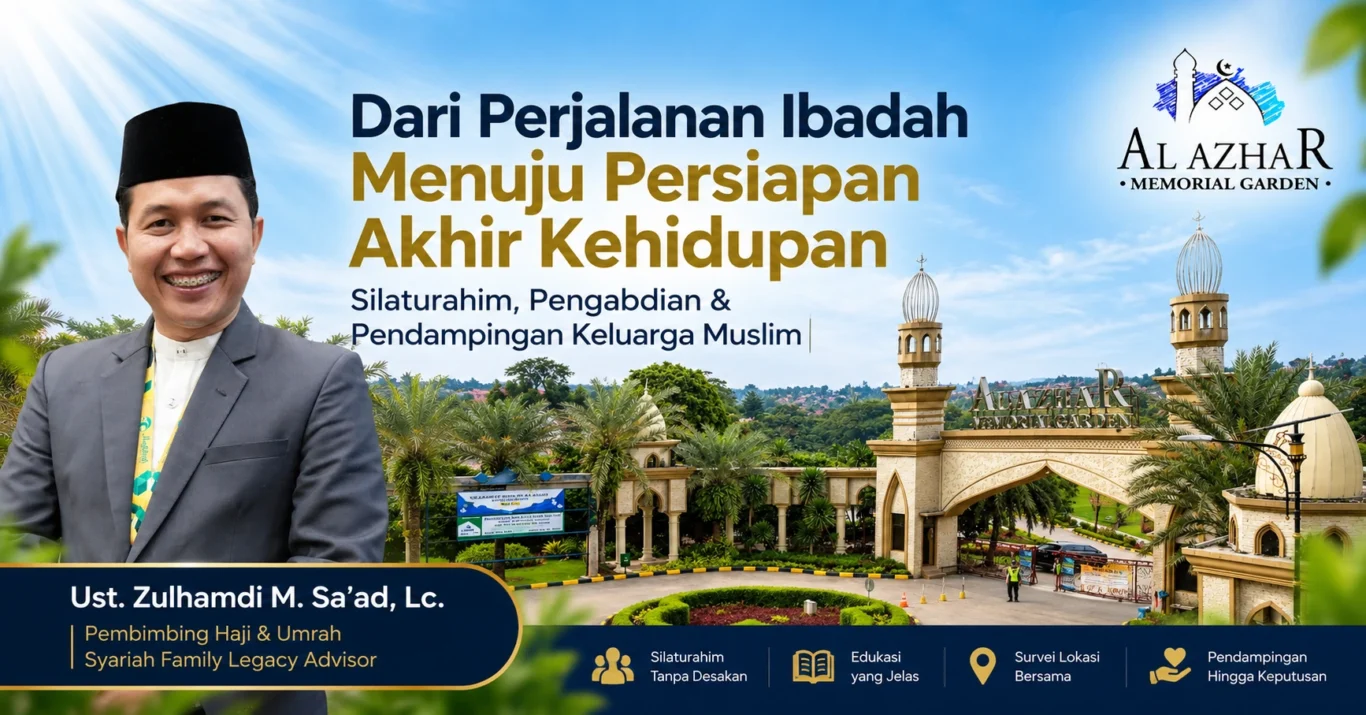 og-pendampingan-keluarga-ust-zulhamdi-al-azhar-memorial-garden