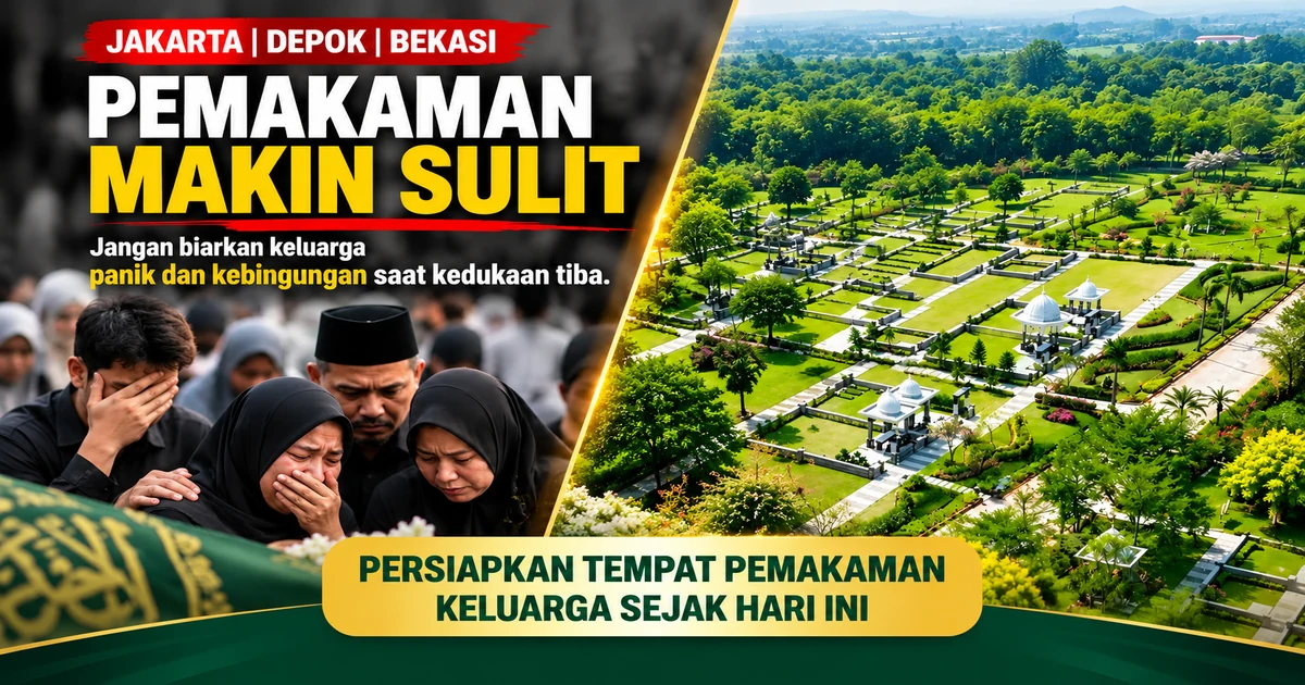 og-persiapan-pemakaman-jakarta-depok-bekasi-al-azhar-memorial-garden