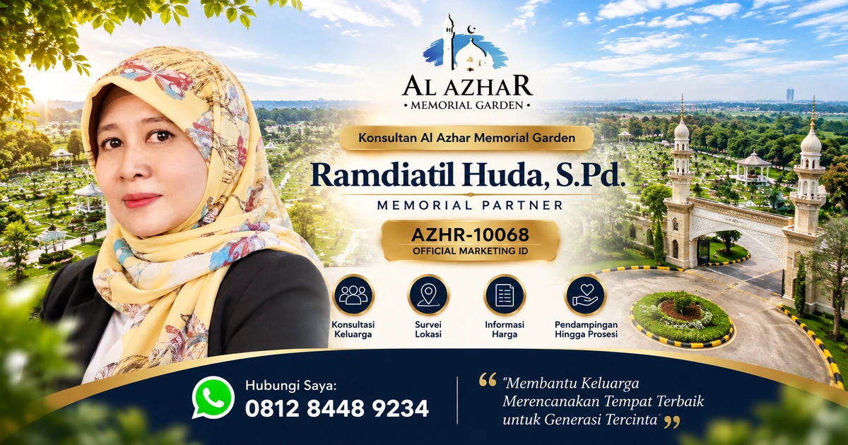 og-ramdiatil-huda-azhr-10068-al-azhar-memorial-garden