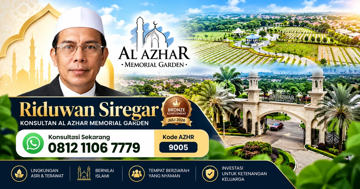 og-riduwan-siregar-azhr-9005-al-azhar-memorial-garden