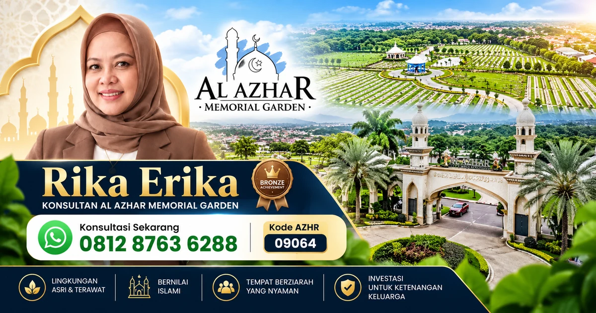 og-rika-erika-azhr-09064-al-azhar-memorial-garden