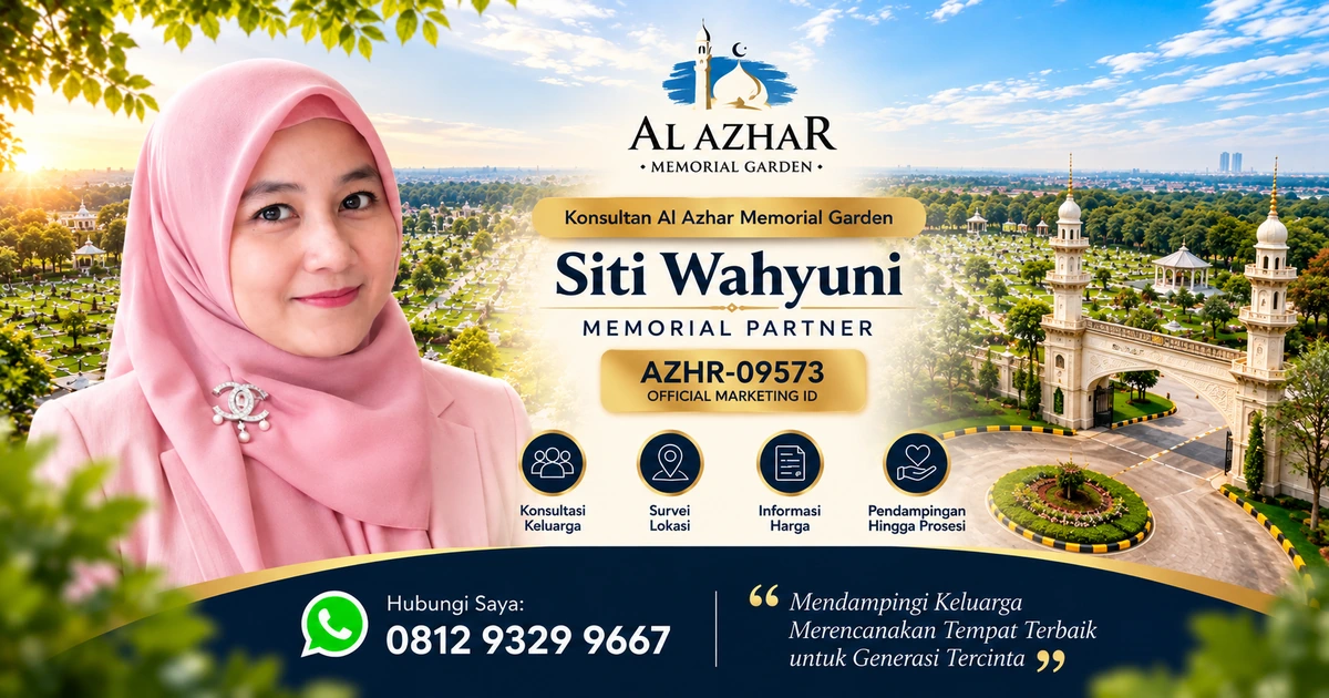 og-siti-wahyuni-azhr-09573-al-azhar-memorial-garden