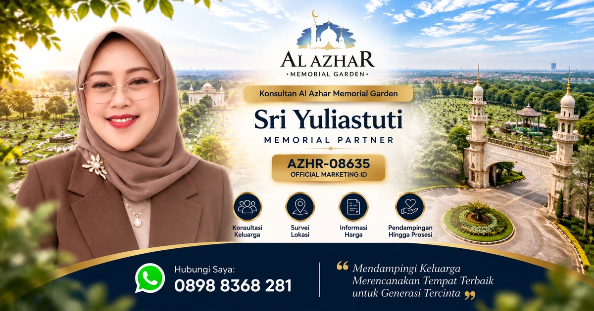 og-sri-yuliastuti-azhr-08635-al-azhar-memorial-garden