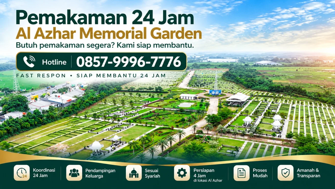 pemakaman-24-jam-al-azhar-memorial-garden-og