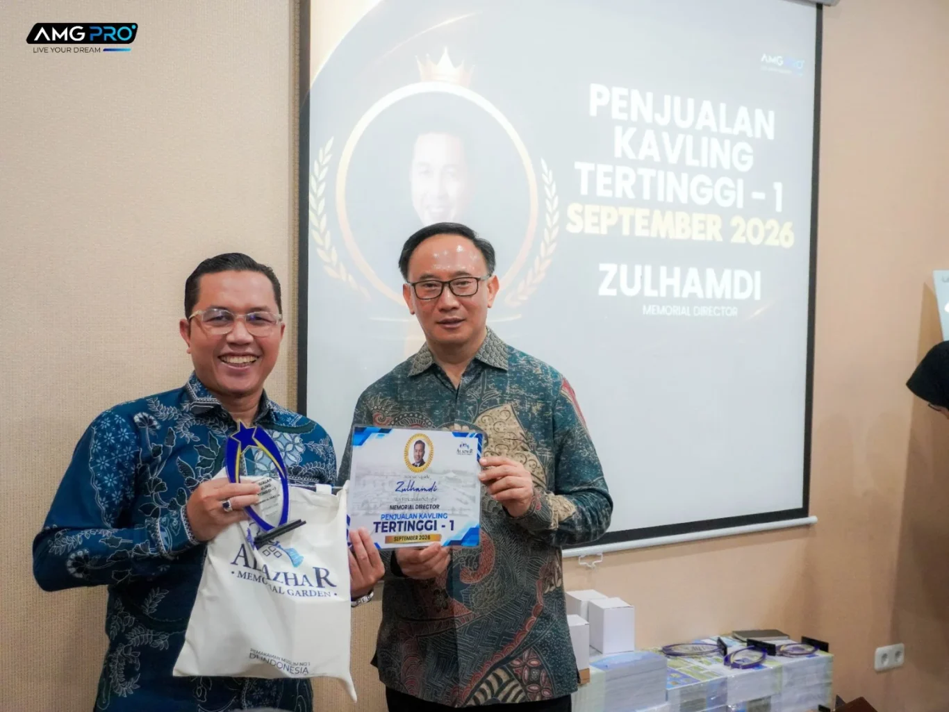 penjualan-kavling-tertinggi-september-2026-zulhamdi-msaad-lc